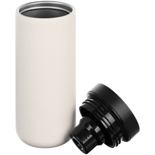 Набор Heimen фото 2 Набор Heimen фото 2