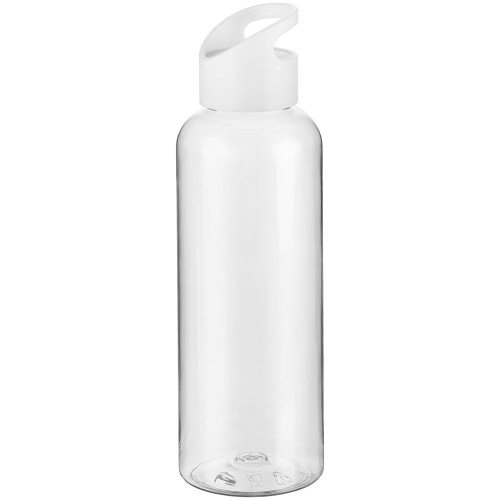 Набор Sommerset, синий с белым фото 3 Набор Sommerset, синий с белым фото 3