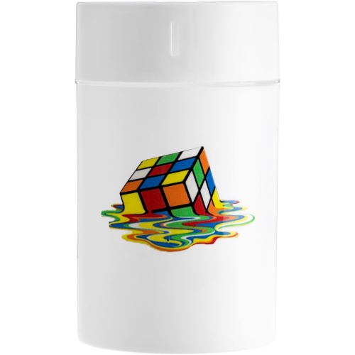 Наклейка Gloss на заказ фото 3 Наклейка Gloss на заказ фото 3