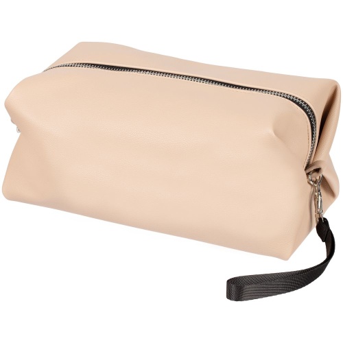 Несессер Feria, бежевый Несессер Feria, бежевый