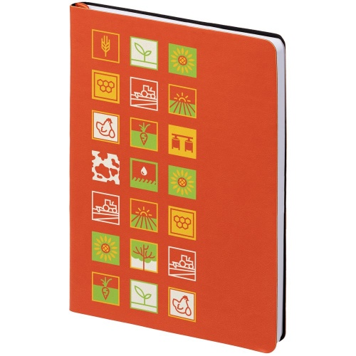 Набор Industry, сельское хозяйство фото 2