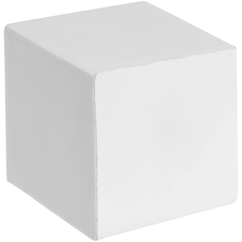 Набор Square, зеленый фото 3 Набор Square, зеленый фото 3