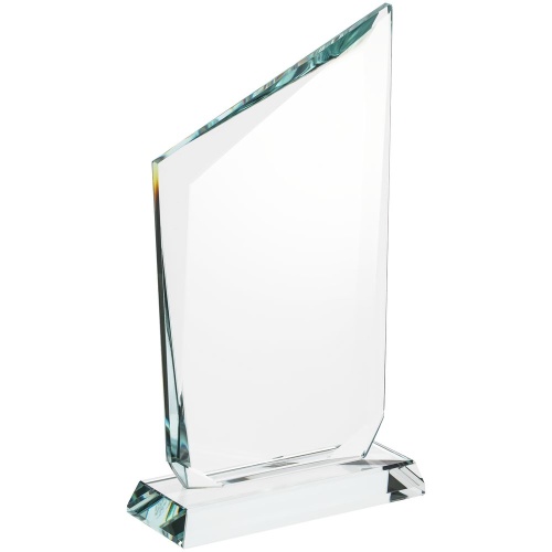 Стела Staklar Стела Staklar