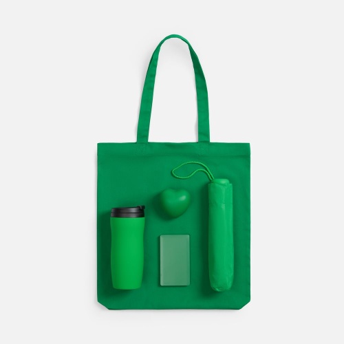 Набор Brightopia, зеленый фото 2 Набор Brightopia, зеленый фото 2