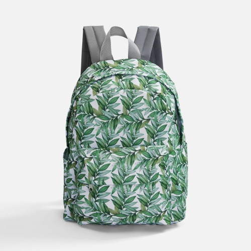 Рюкзак Bolsana с печатью на заказ фото 3