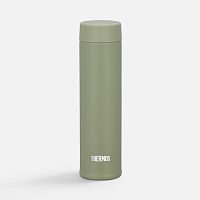 Термобутылка JOJ 180, хаки
