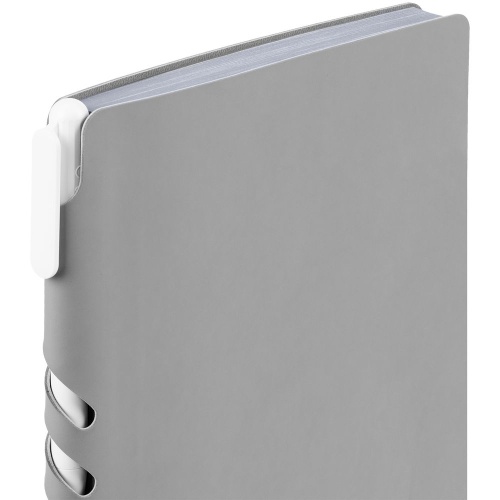 Набор Flexpen Shall, серый фото 2