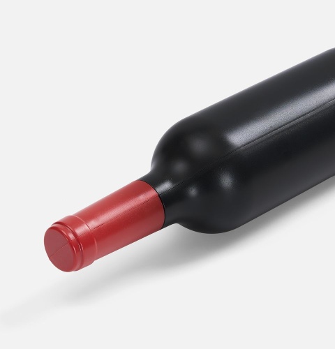 Набор инструментов Top Shelf фото 5