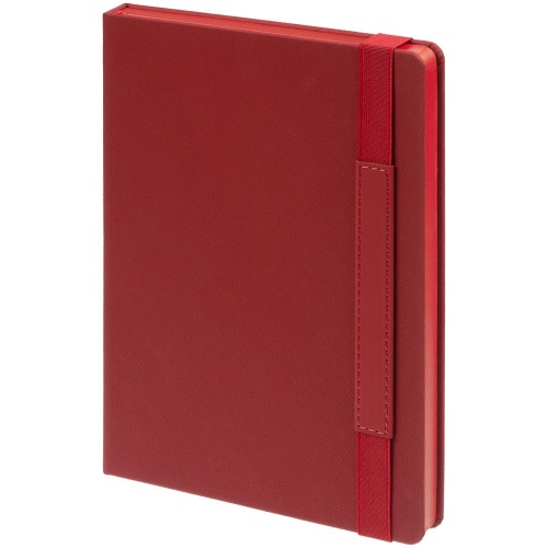 Набор Peel Energy, красный фото 2 Набор Peel Energy, красный фото 2