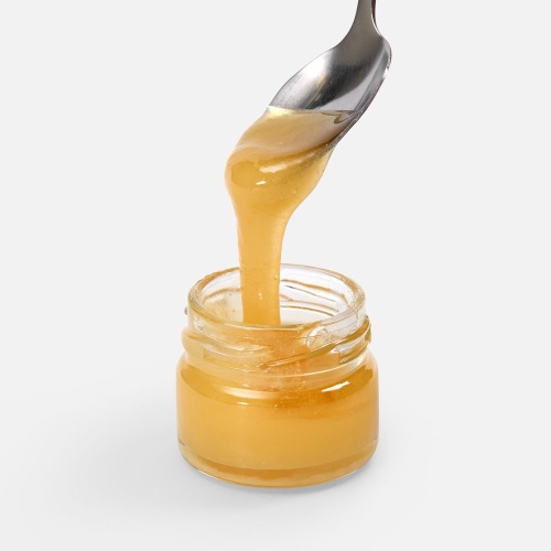 Мед Colmena, донниковый фото 2 Мед Colmena, донниковый фото 2