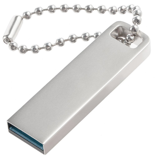  Big Style, USB 3.0, 16   4