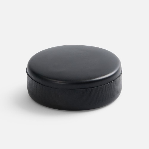 Антистресс «Шайба»