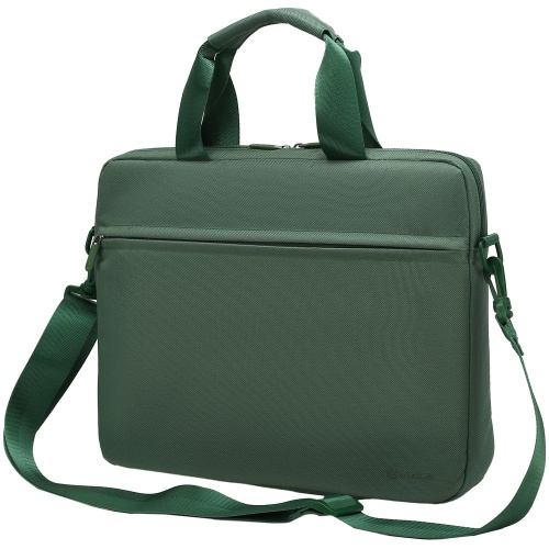 Cумка для ноутбука L214, зеленая Cумка для ноутбука L214, зеленая