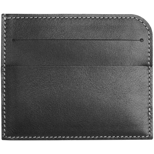 Набор Apache Driver, черный фото 3 Набор Apache Driver, черный фото 3