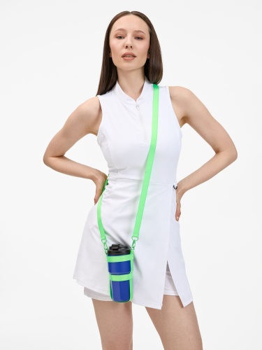 Сумка-конструктор для бутылки Kesta фото 6