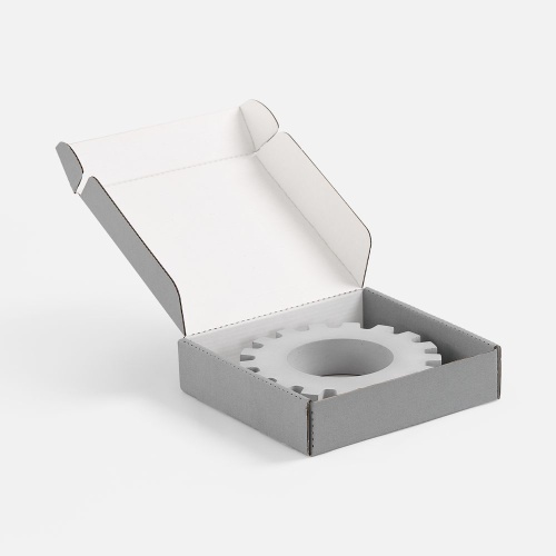 Стела First Gear фото 3