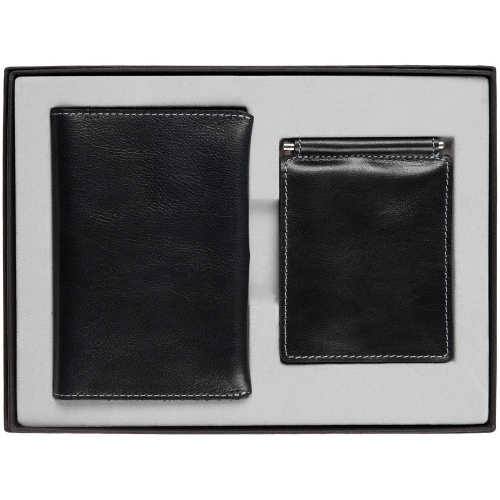  Apache Billfold,   3