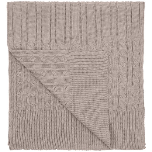 Набор Wintrish, бежевый меланж фото 2 Набор Wintrish, бежевый меланж фото 2