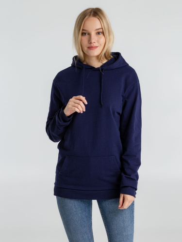     Hoodie, -  7