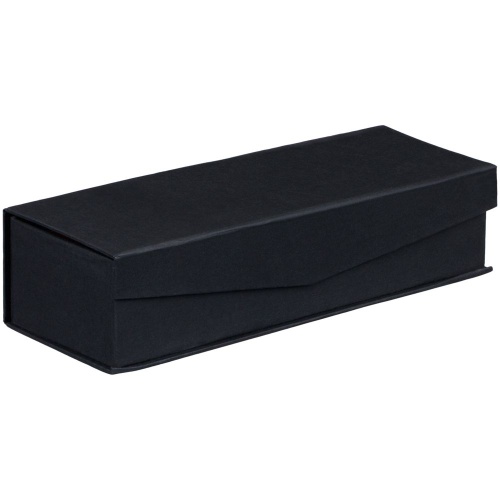 Стела Standpoint, ver.2 фото 3