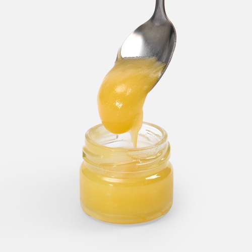 Мед Colmena, подсолнечниковый фото 3 Мед Colmena, подсолнечниковый фото 3