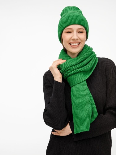 Набор Nobilis Mono, зеленый фото 3