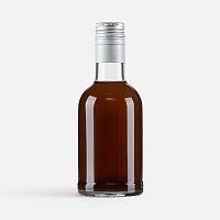 Сироп для кофе Dolcetti, соленая карамель