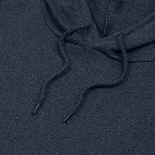     Hoodie,    4