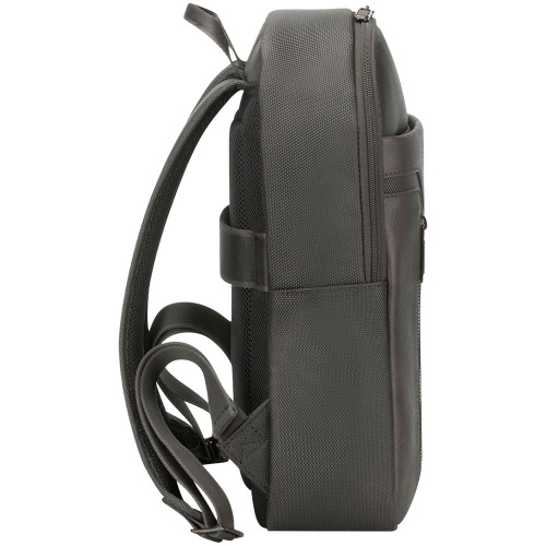 Рюкзак Panama S, серый фото 2 Рюкзак Panama S, серый фото 2