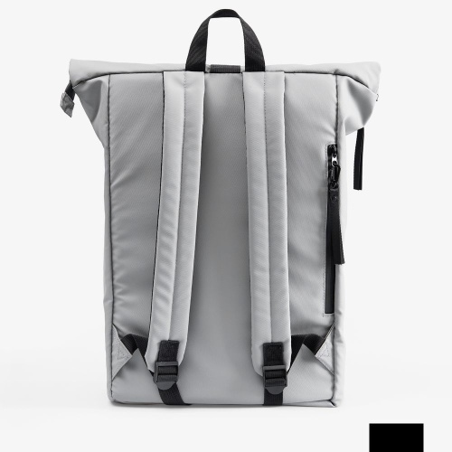 Рюкзак Altro, серый фото 2 Рюкзак Altro, серый фото 2