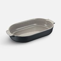 Форма для запекания Linea Ceramo