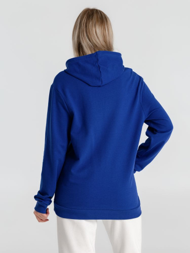     Hoodie, -  8