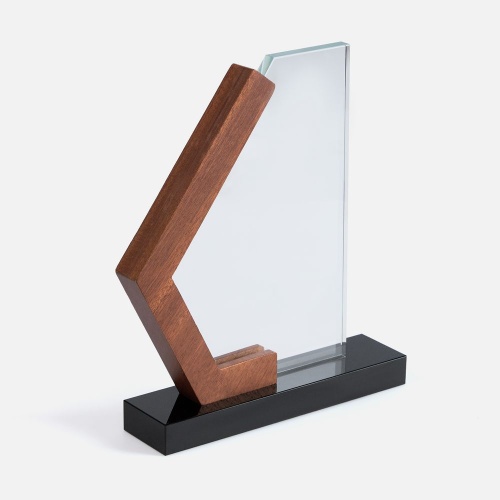 Стела Vinde фото 2