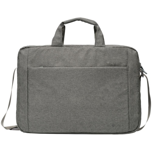Cумка для ноутбука L227, темно-серая Cумка для ноутбука L227, темно-серая