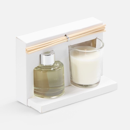 Набор Homebody фото 4