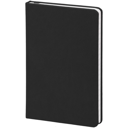 Набор Cluster Energy, черный фото 2