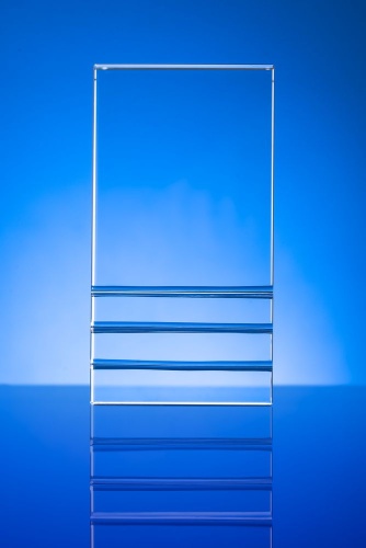 УЦЕНКА! Стела Coloss, малая фото 4