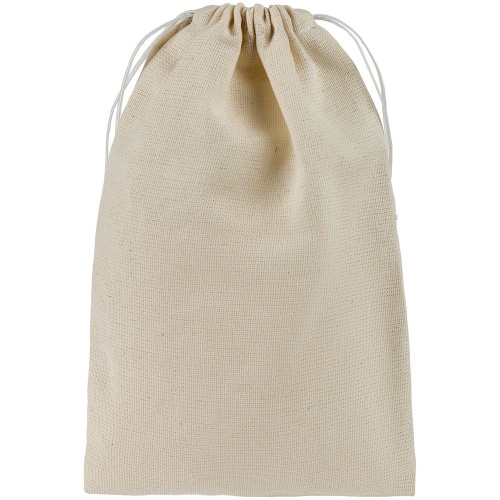 Игра-балансир IQ Balance фото 5 Игра-балансир IQ Balance фото 5