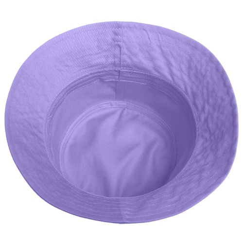 Панама Challenge, сиреневая (орхидея) фото 2