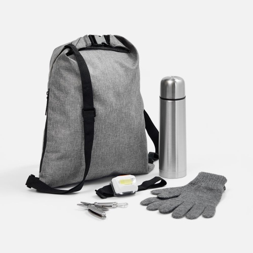 Набор Manlig фото 2