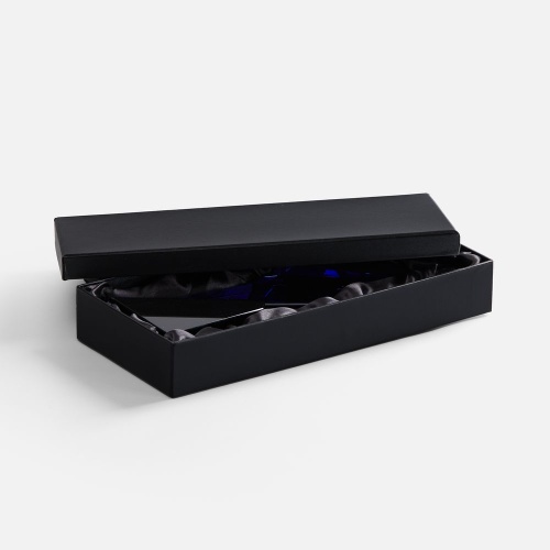 Стела Flash Forward фото 3