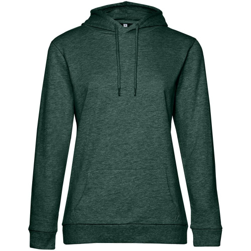     Hoodie, - 