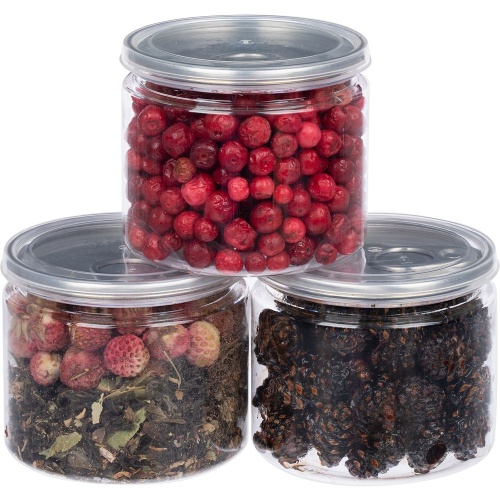 Набор Flow Lab фото 2