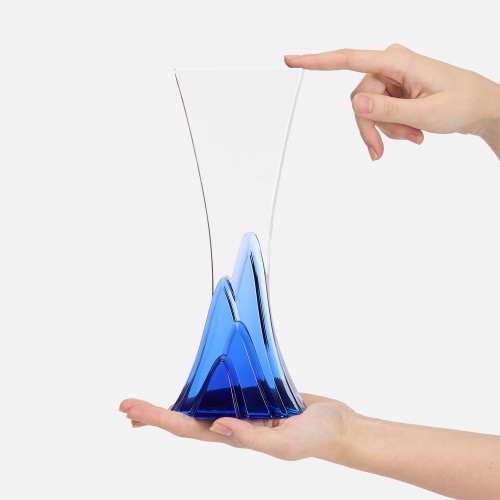 Стела Marinisk фото 5 Стела Marinisk фото 5