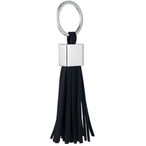  Tassel, 