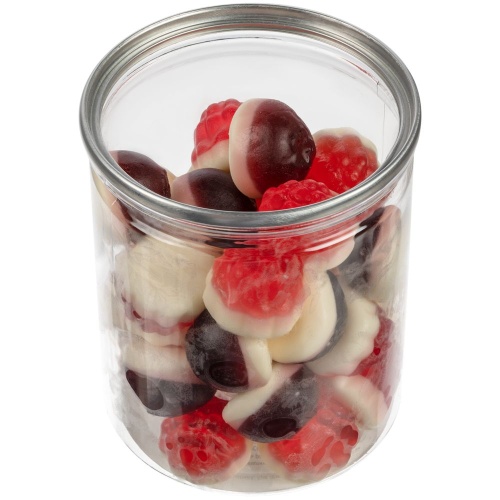 Жевательный мармелад Cream Team фото 6