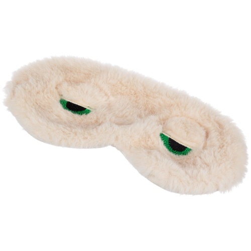 Подушка под шею Kussen Right фото 3 Подушка под шею Kussen Right фото 3