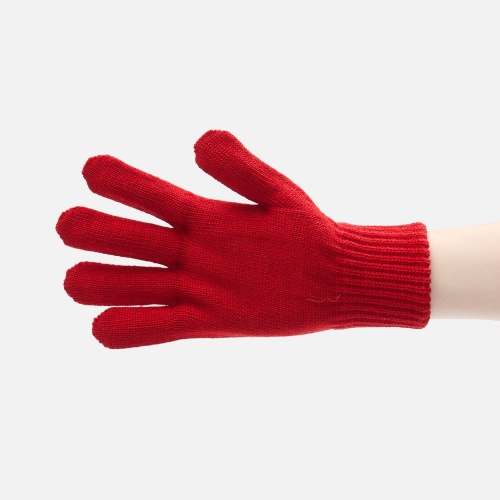 Набор Nobilis Mono, красный фото 9 Набор Nobilis Mono, красный фото 9