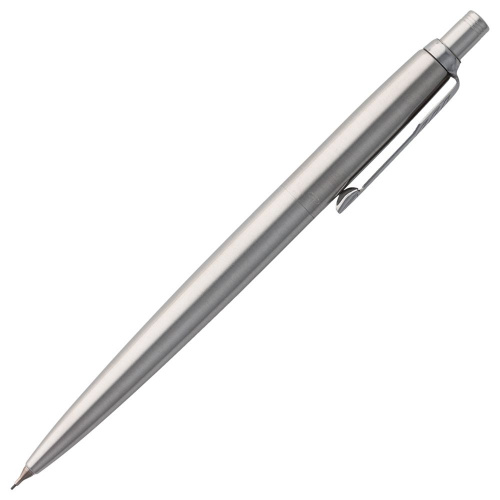   Parker Jotter Stainless Steel Core B61  4