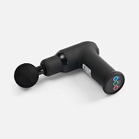 Перкусcионный массажер Stress Away, черный